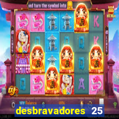 desbravadores 25 flores silvestres com nomes